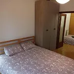 Central Romantic Quarter Apartment