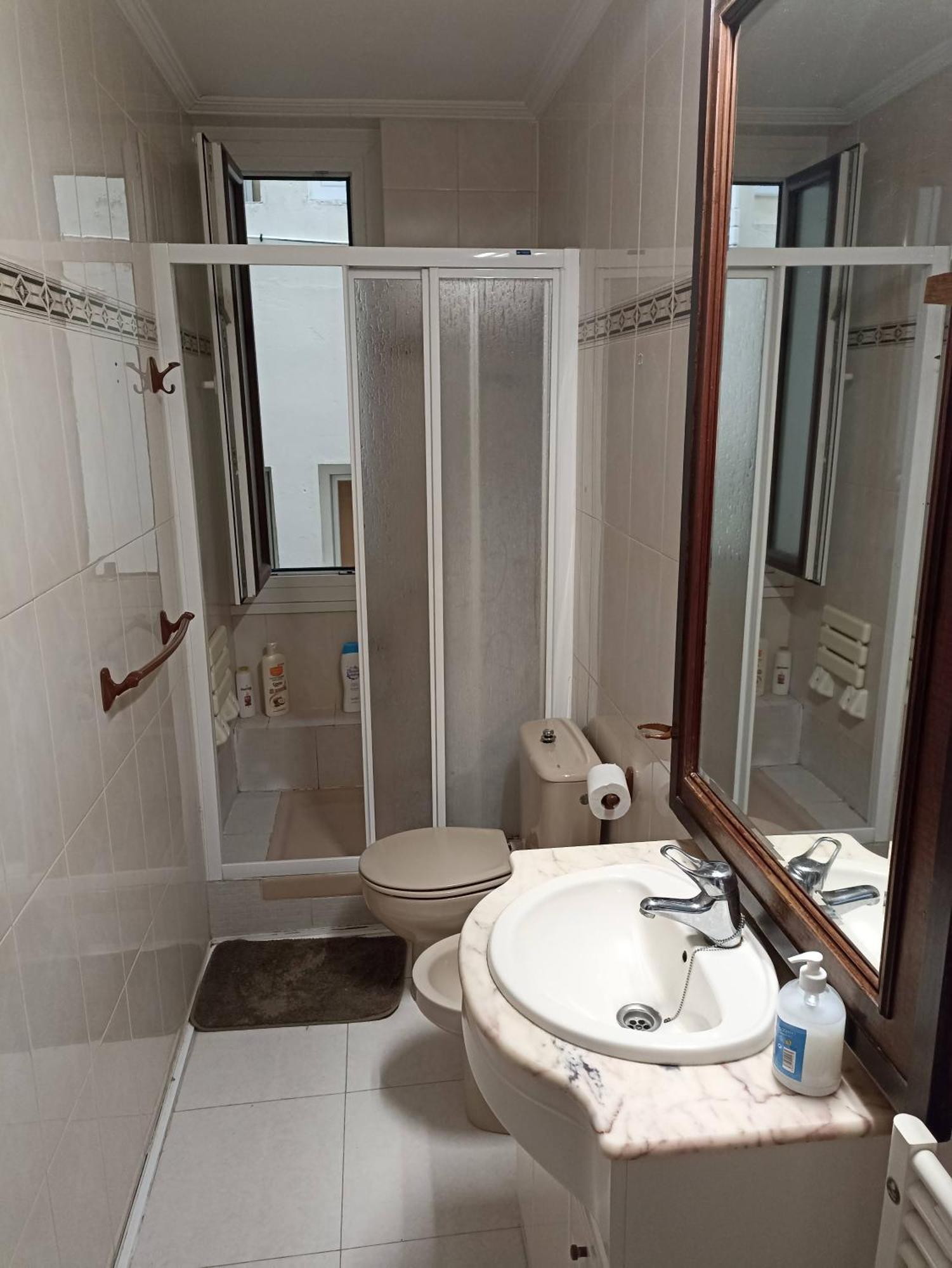 Appartement Central Romantic Quarter *